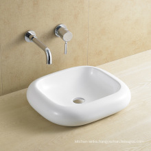 Best Selling Hot Product Chinese Mounting Basin Sink
